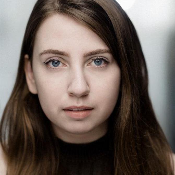 Keara Dooley