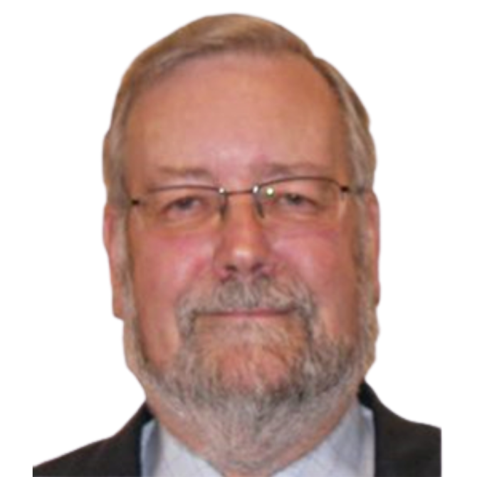 John Hillier