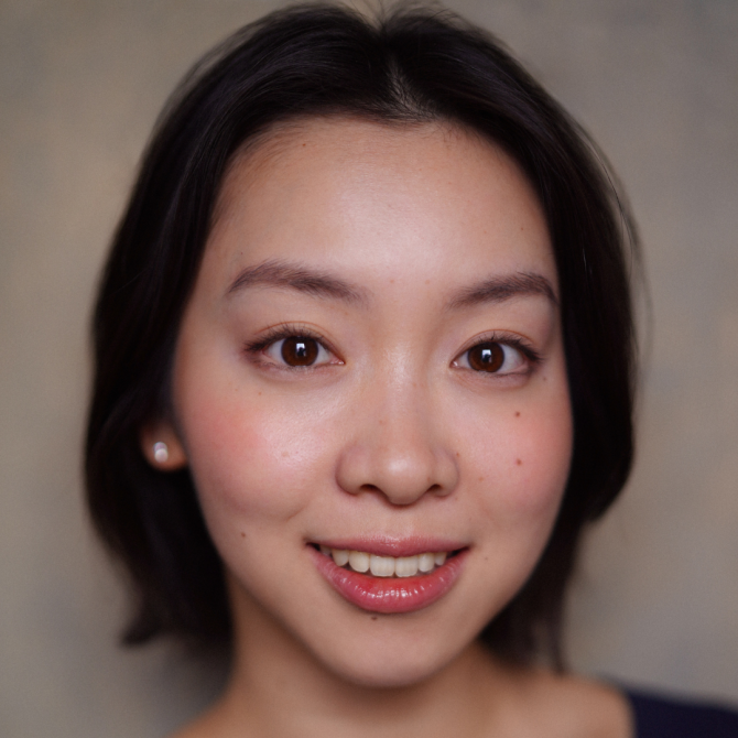 Hikaru Ogawa