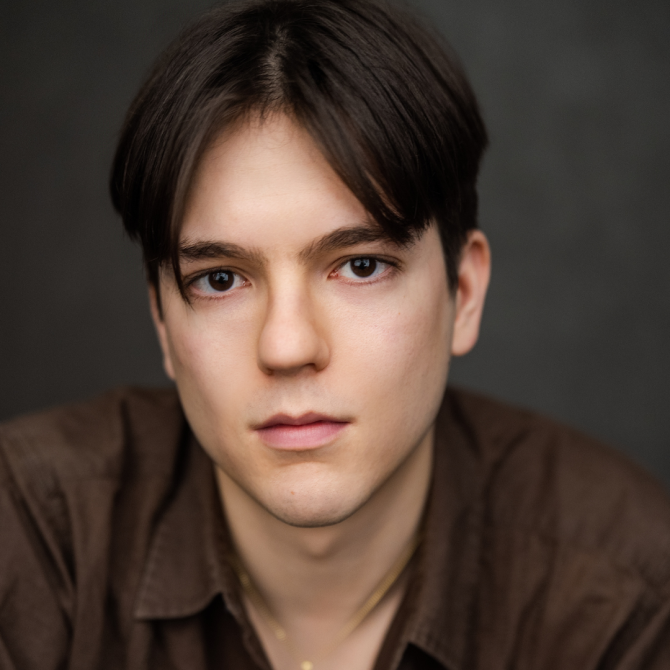 Jago Cahill-Patten