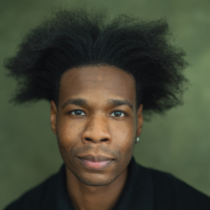 Ramsden Madeus