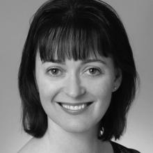 Maggie Zolinsky
