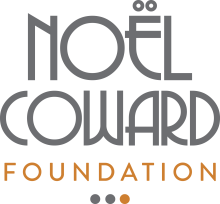 Noel Coward