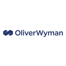 Oliver Wyman