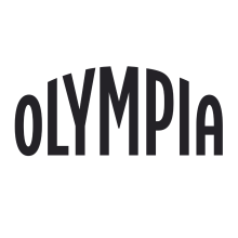 Olympia Logo