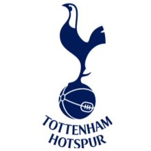 Tottenham Hotspur Logo