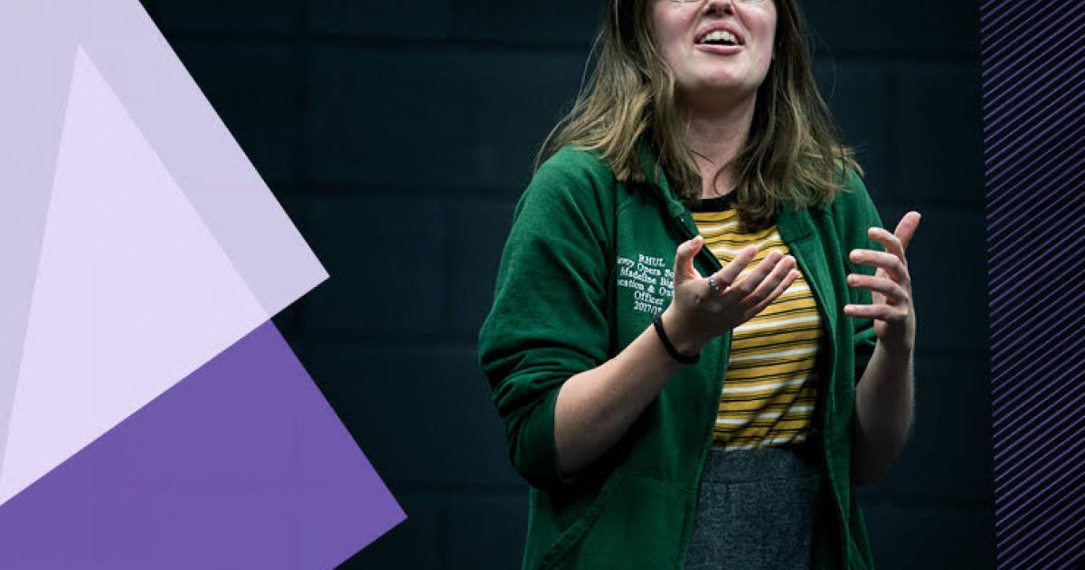 Shakespeare Summer School London academy of music