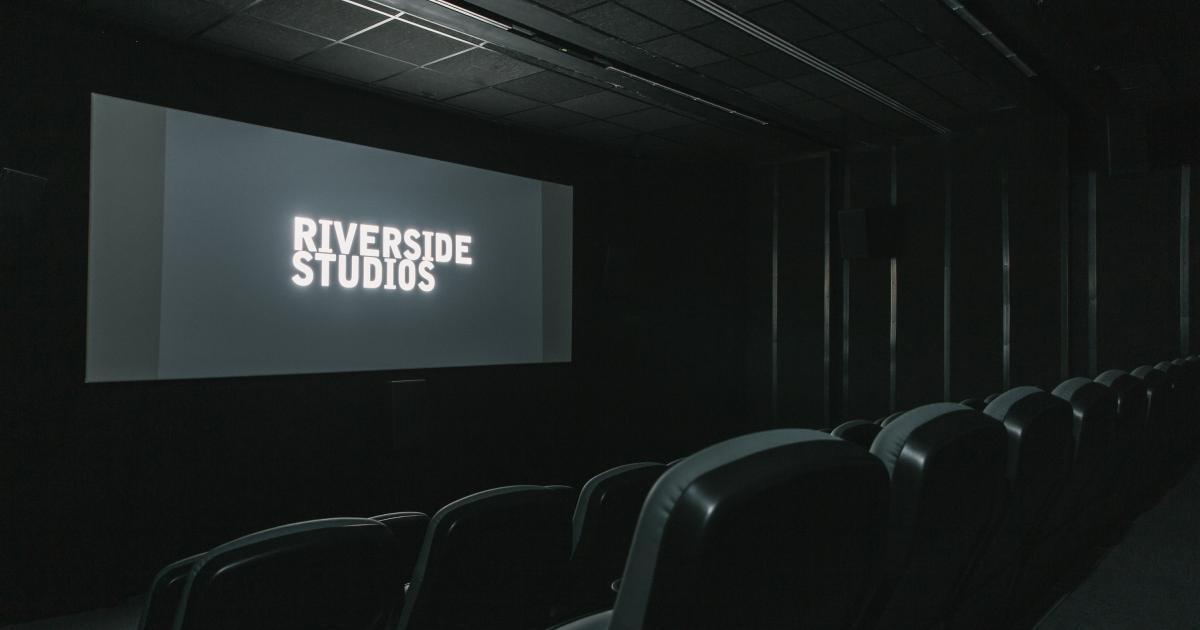 Lamda Mfa Acting 2021 Film Night London Academy Of Music Dramatic Art