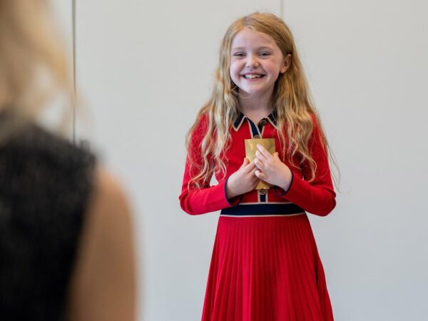 Pre-Recorded Video Submissions for LAMDA Exams