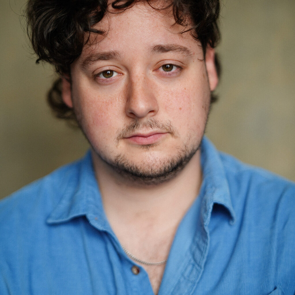 Matthew Werner
