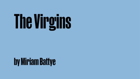 The Virgins