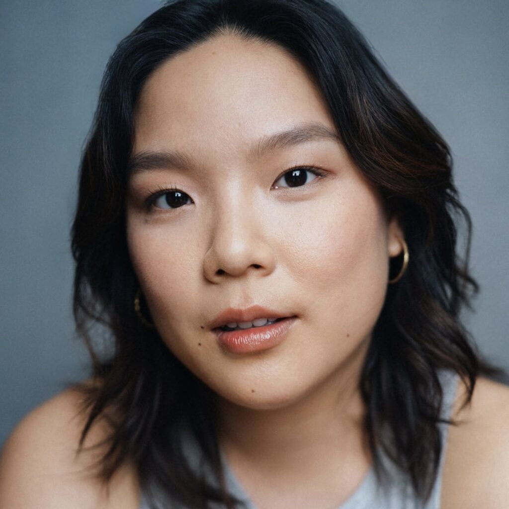 Kelly Ng