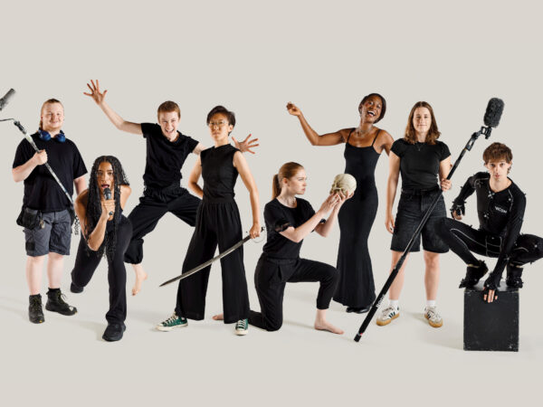 LAMDA launches new brand identity and website