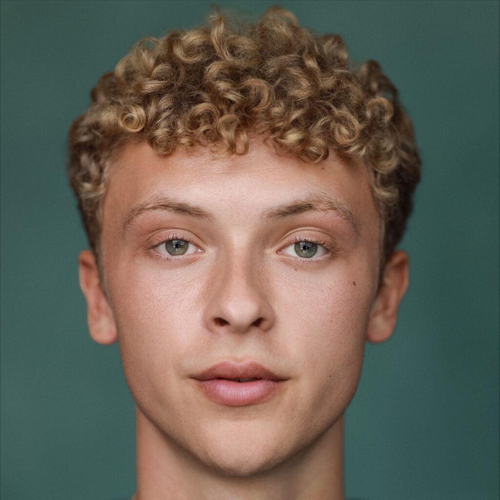 Seb Tapp
