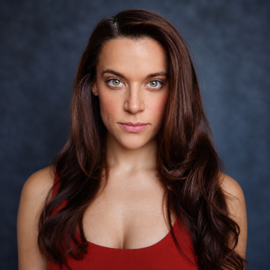 Teresa Langford