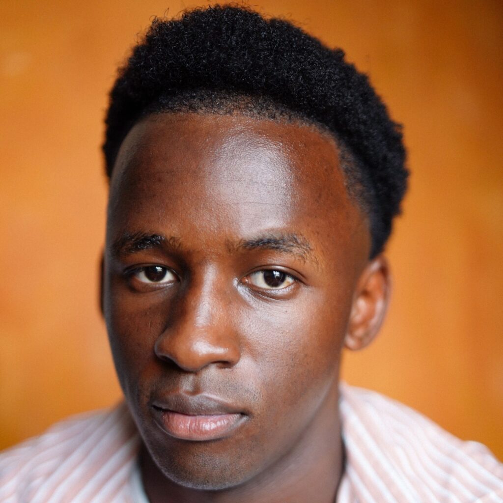 Dumo Mkweli