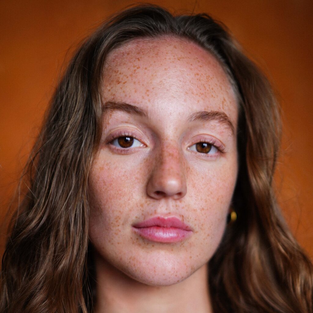Phoebe Douglas
