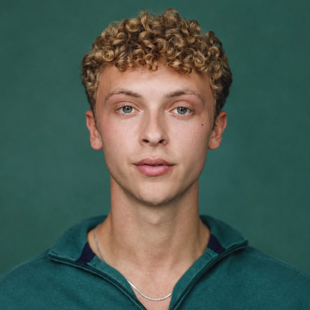 Seb Tapp
